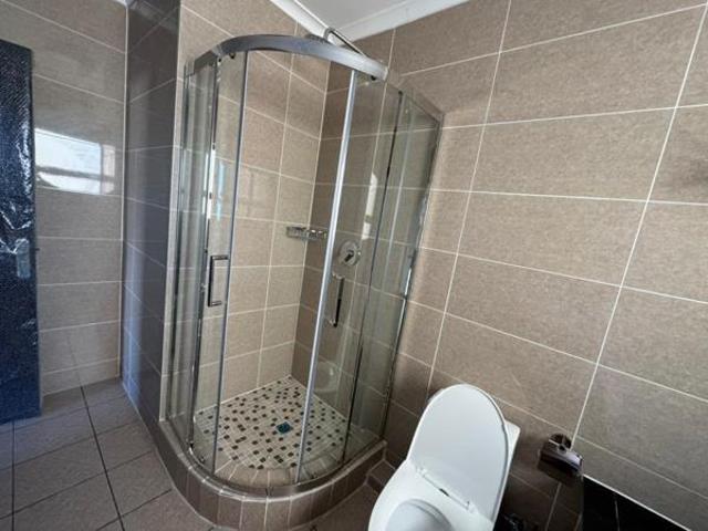 Apartment for rent in Vosloorus, Gauteng
