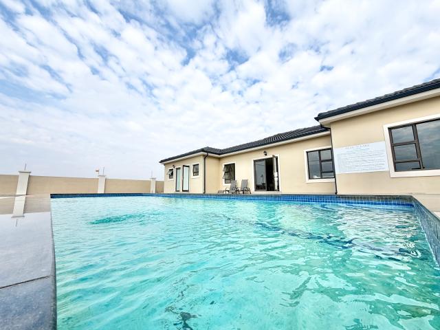 Apartment for sale in Tembisa, Gauteng