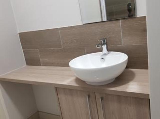 Apartment for rent in Tembisa, Gauteng