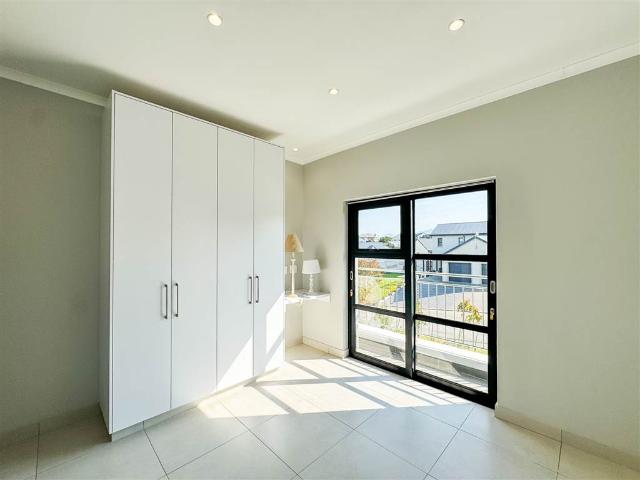 Apartment for sale in Groot Brak Rivier, Western Cape