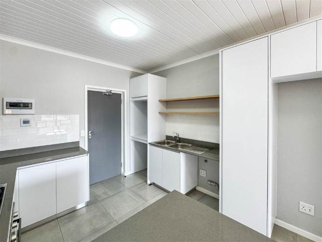 Apartment for sale in Groot Brak Rivier, Western Cape