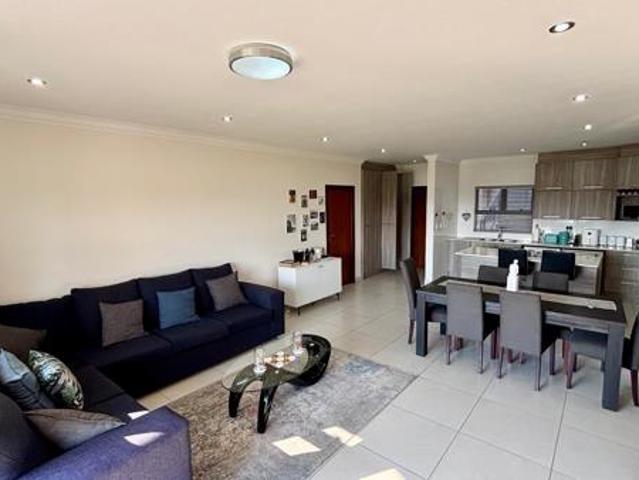 Apartment for sale in Centurion, Gauteng