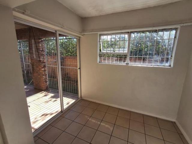 Apartment for sale in Eastern Cape