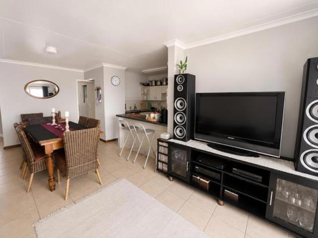 Apartment for sale in Eastern Cape