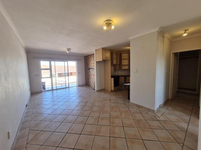 Apartment for rent in Port Elizabeth, Eastern Cape