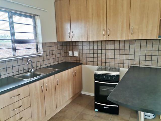 Apartment for rent in Eastern Cape