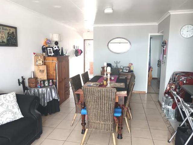 Apartment for sale in Eastern Cape