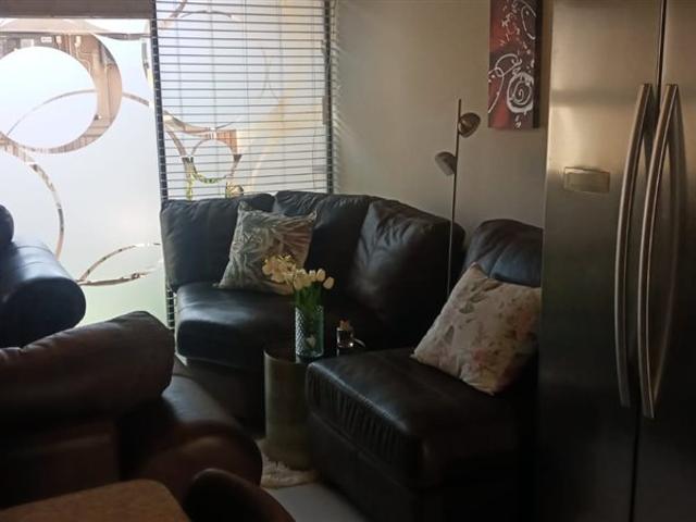 Apartment for sale in Seaview, Kwazulu-natal