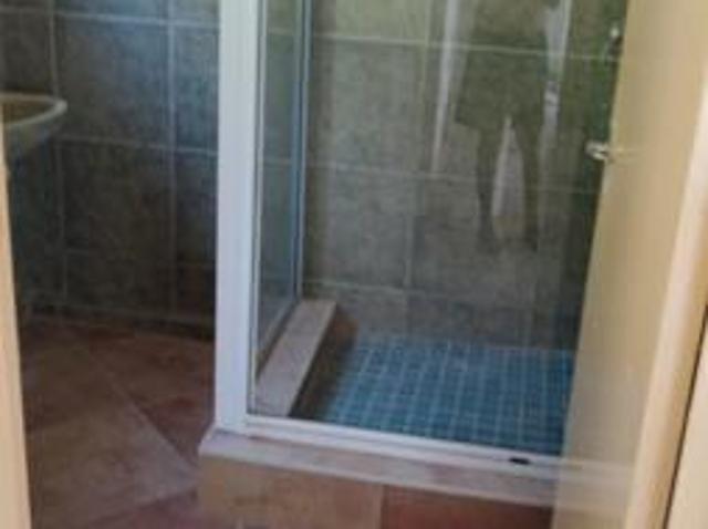 Apartment for rent in Seaview, Kwazulu-natal