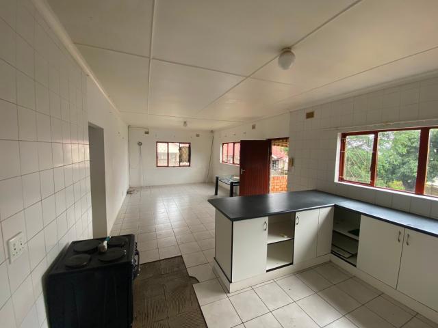 Apartment for rent in Seaview, Kwazulu-natal