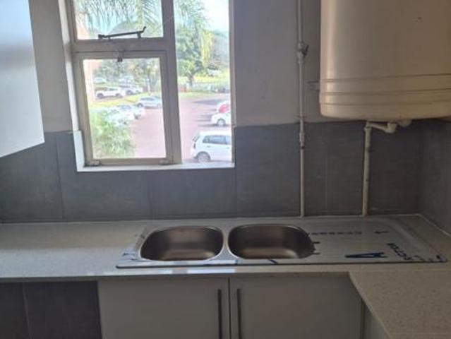 Apartment for rent in Durban, eThekwini Metropolitan Municipality