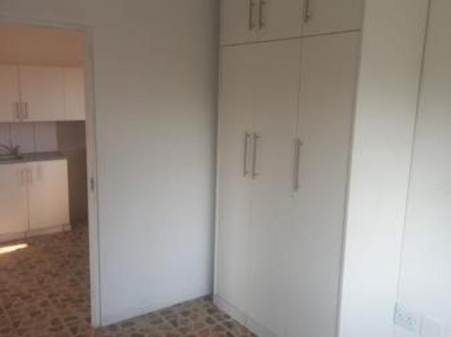 Apartment for rent in Seaview, Kwazulu-natal