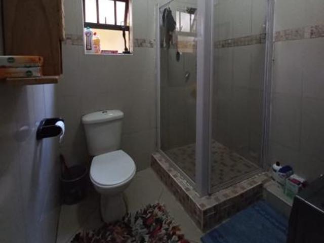 Apartment for rent in Seaview, Kwazulu-natal