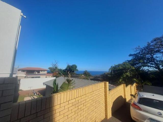 Apartment for rent in Seaview, Kwazulu-natal