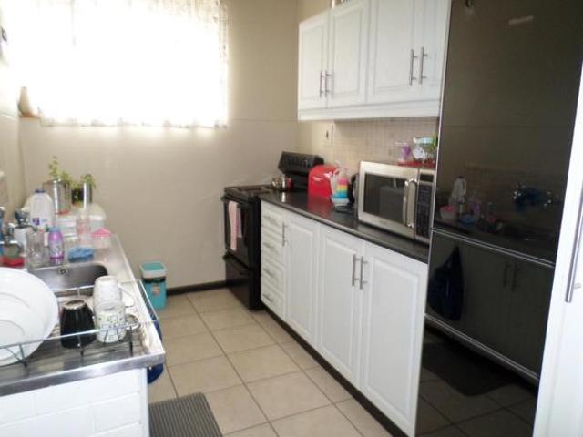 Apartment for rent in Seaview, Kwazulu-natal