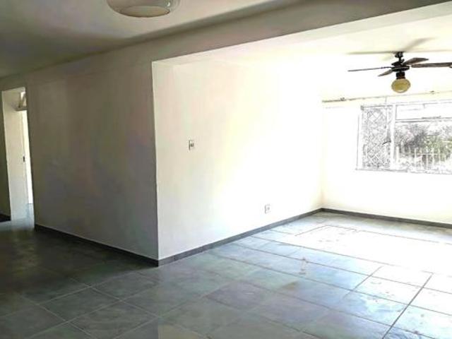 Apartment for rent in Durban, eThekwini Metropolitan Municipality
