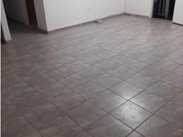 Apartment for rent in Seaview, Kwazulu-natal