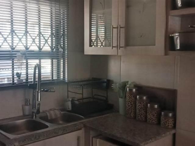 Apartment for sale in Seaview, Kwazulu-natal