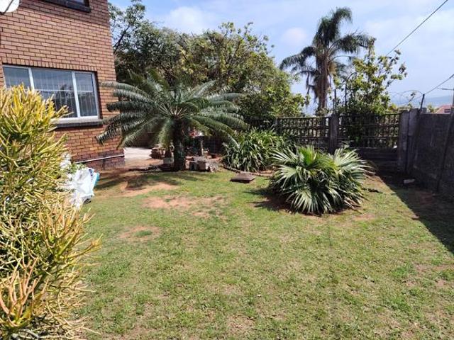 Apartment for rent in Durban, eThekwini Metropolitan Municipality
