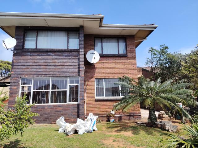 Apartment for rent in Durban, eThekwini Metropolitan Municipality