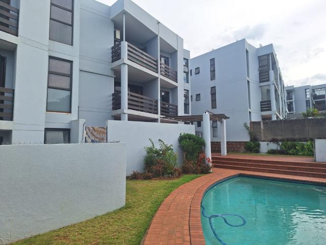 Apartment for sale in Seaview, Kwazulu-natal