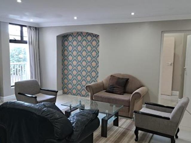 Apartment for rent in Seaview, Kwazulu-natal