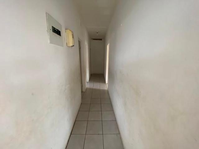 Apartment for rent in Seaview, Kwazulu-natal