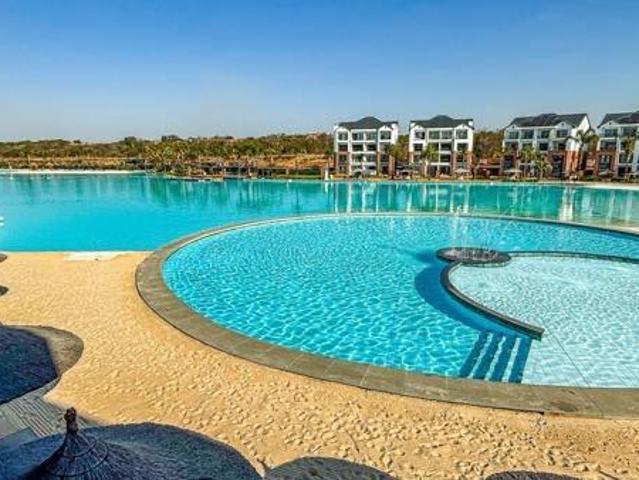 Apartment for rent in Waterkloof, Gauteng