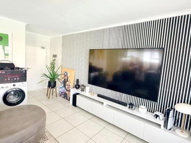 Apartment for rent in Waterkloof, Gauteng