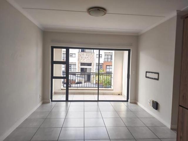 Apartment for rent in Waterkloof, Gauteng