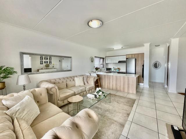 Apartment for sale in Waterkloof, Gauteng