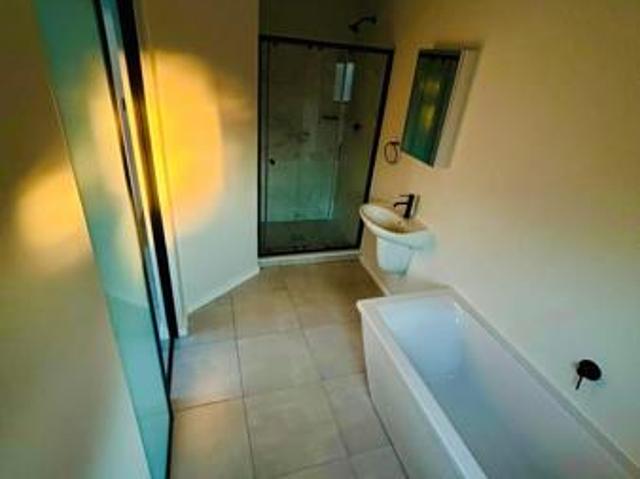 Apartment for rent in Waterkloof, Gauteng