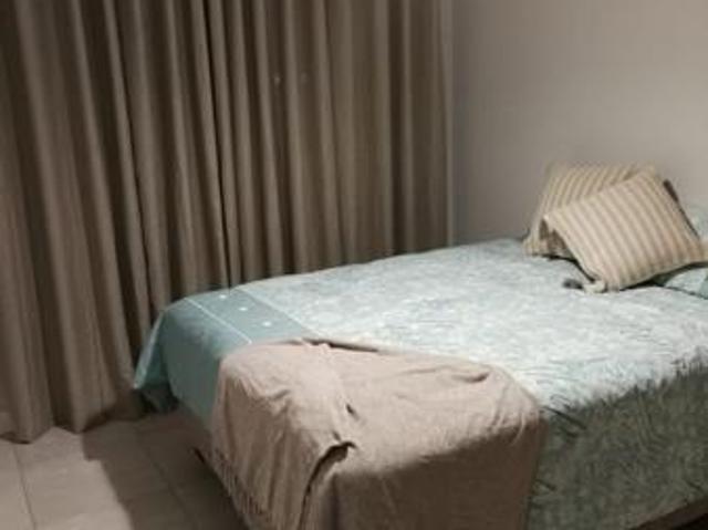 Apartment for rent in Waterkloof, Gauteng
