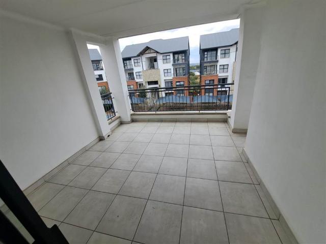 Apartment for sale in Waterkloof, Gauteng