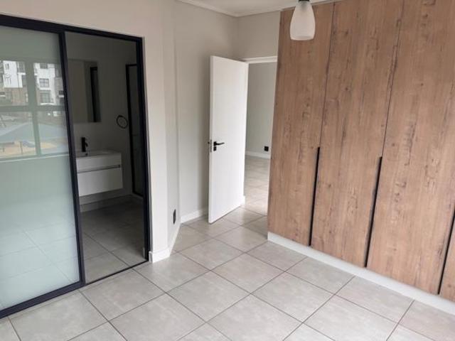 Apartment for rent in Waterkloof, Gauteng