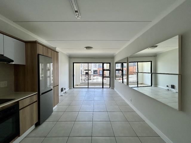 Apartment for sale in Waterkloof, Gauteng