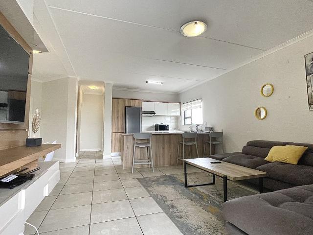 Apartment for sale in Waterkloof, Gauteng