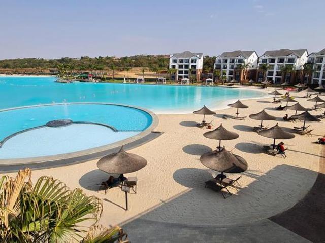 Apartment for rent in Pretoria, City of Tshwane Metropolitan Municipality