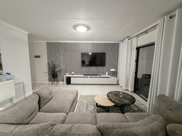 Apartment for rent in Pretoria, City of Tshwane Metropolitan Municipality