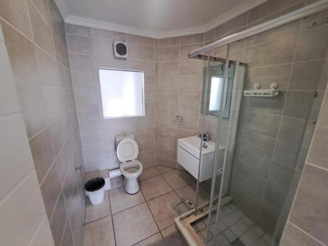 Apartment for rent in Waterkloof, Gauteng