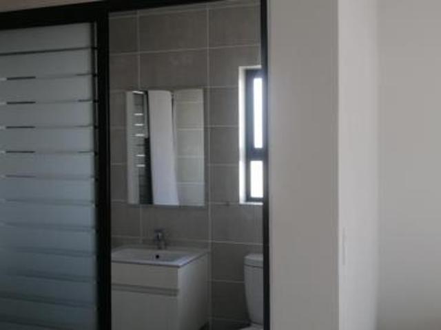 Apartment for rent in Waterkloof, Gauteng