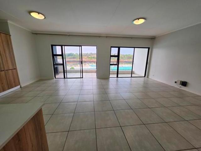 Apartment for rent in Waterkloof, Gauteng