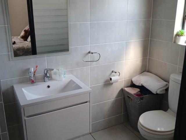 Apartment for sale in Pretoria, Pretoria East