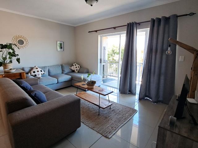 Apartment for sale in Groot Brak Rivier, Western Cape