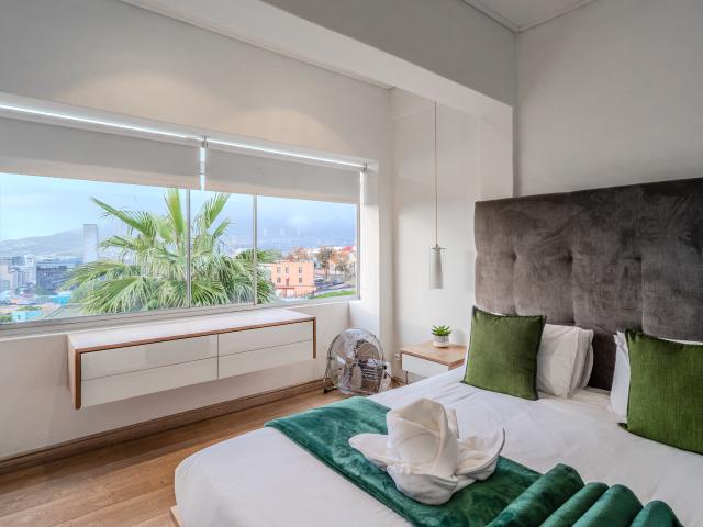 Apartment for sale in Cape Town, Western Cape