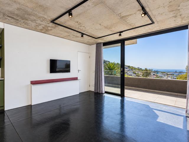 Apartment for sale in Cape Town, Western Cape