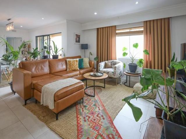 Apartment for sale in Cape Town, Western Cape