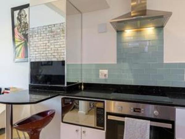 Apartment for sale in Cape Town, Western Cape