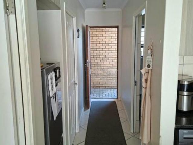 Apartment for rent in Garden Route District Municipality, Groot Brak Rivier