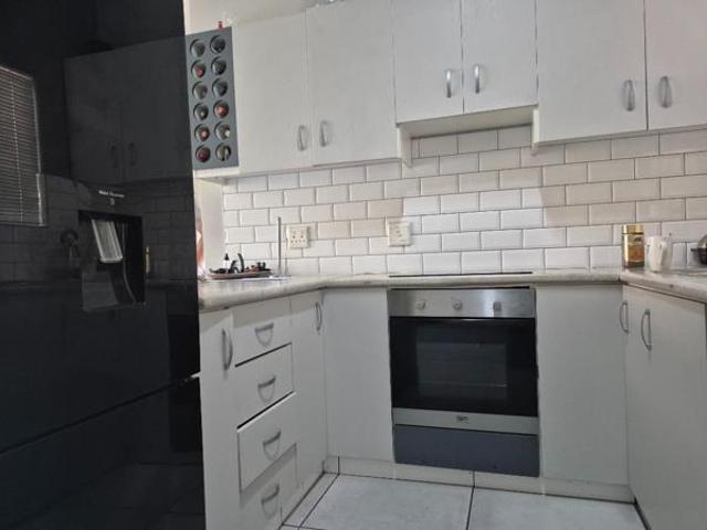 Apartment for rent in Groot Brak Rivier, Western Cape